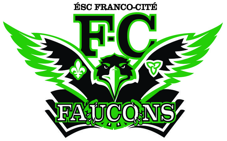 LOGO-ESC-FC-AVR2015