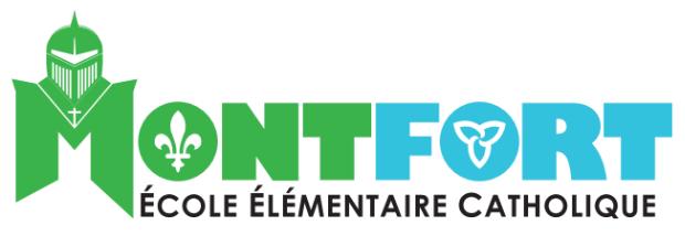 Logo-Montfort.HD