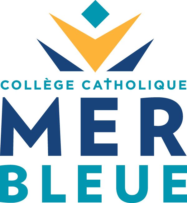 LogoCCMerBleue_cmyk