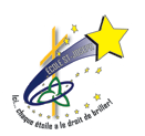 Logo_JOS