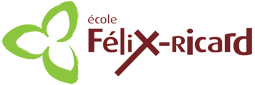 Logo_fel_Ricard