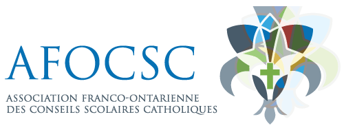 carte_logo_afocsc