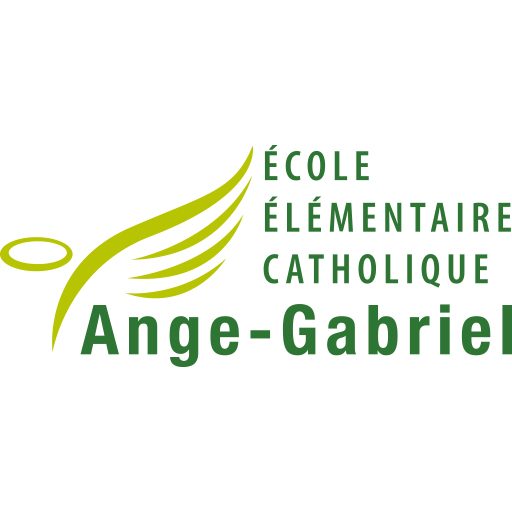 cropped-ag_logo-ecole_512x512