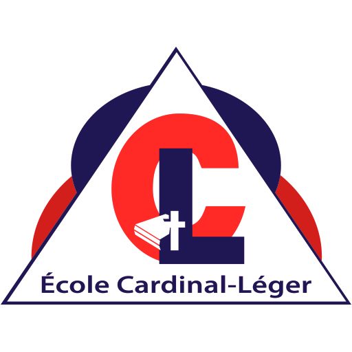 cropped-cl_logo-ecole_512x512