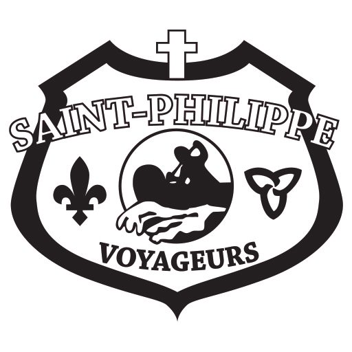 cropped-sp_logo-ecole_512x512