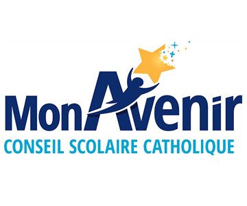 cscmonavenir_logo_360x300-1