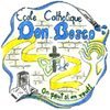 don-bosco