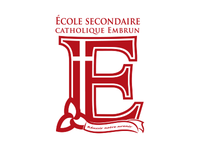 esc-embrun
