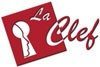 la_clef_cscdgr