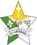 logo_stgerard_nouveau_web_cscdgr