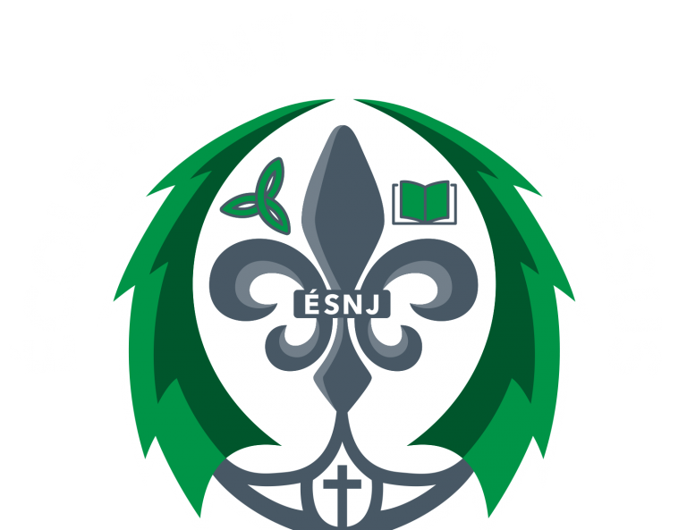 Logo NJH 768x593
