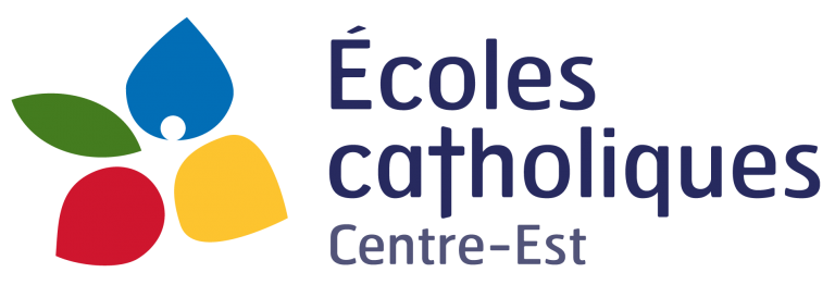 logo CECCE 768x262