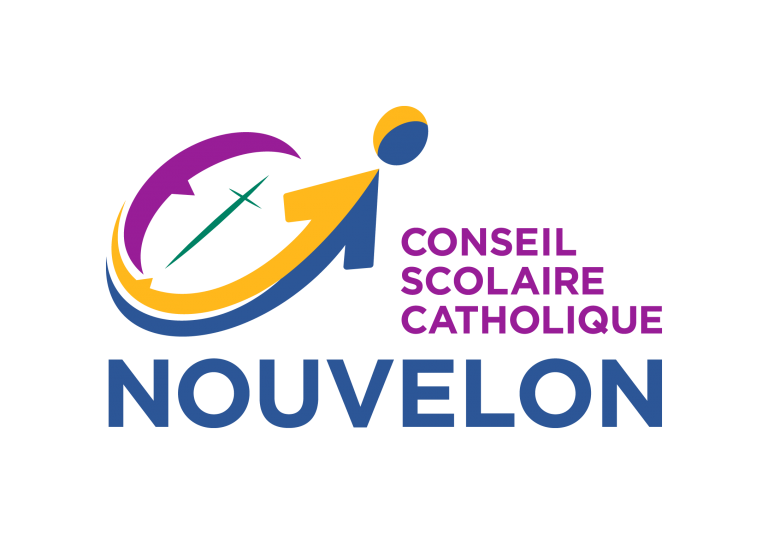 logo csc nouvelon RGB 768x534