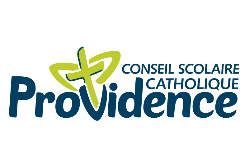 Conseil scolaire catholique Providence