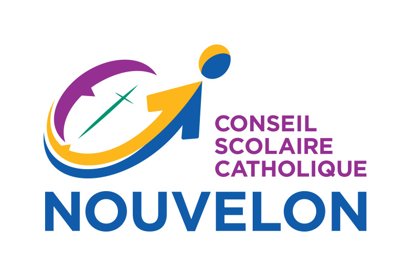Conseil scolaire catholique Nouvelon