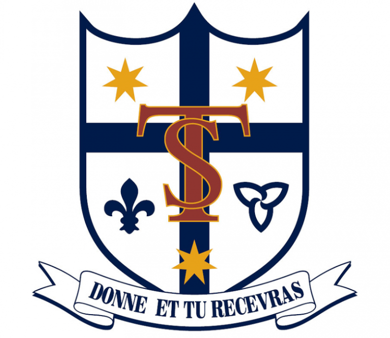 11988502 838156922969907 1074921656344496574 n 768x666