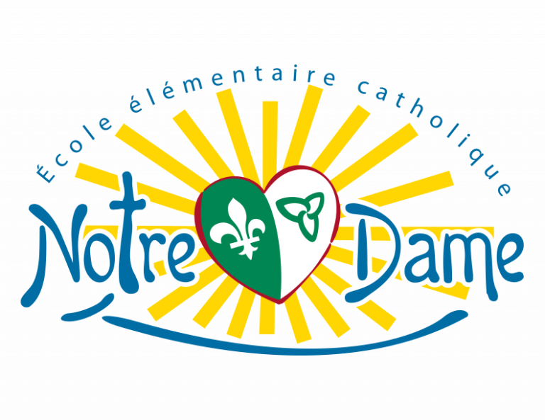 EEC Notre Dame RGB 768x593