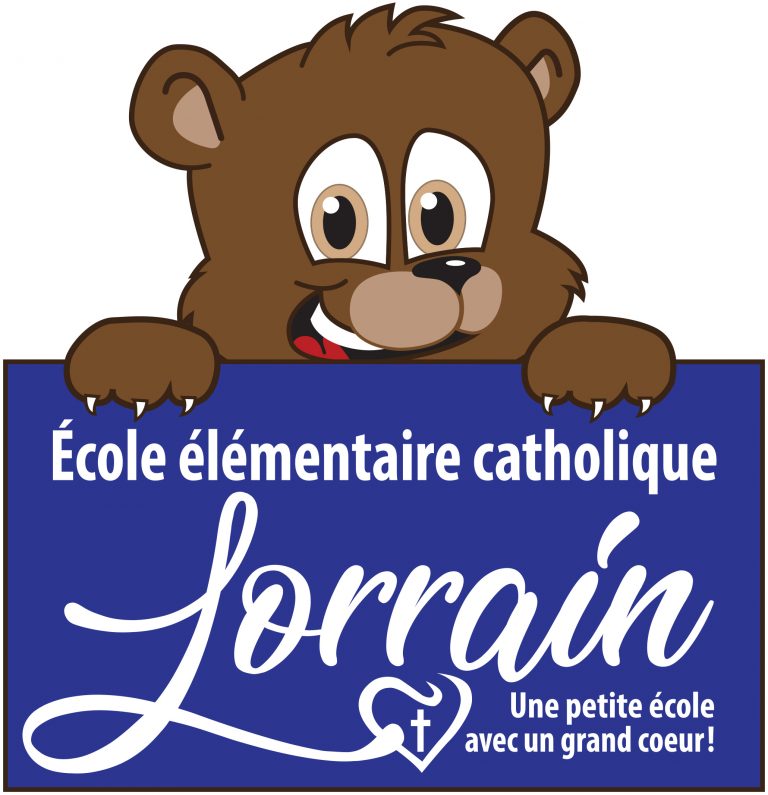 EECLorrain 768x795