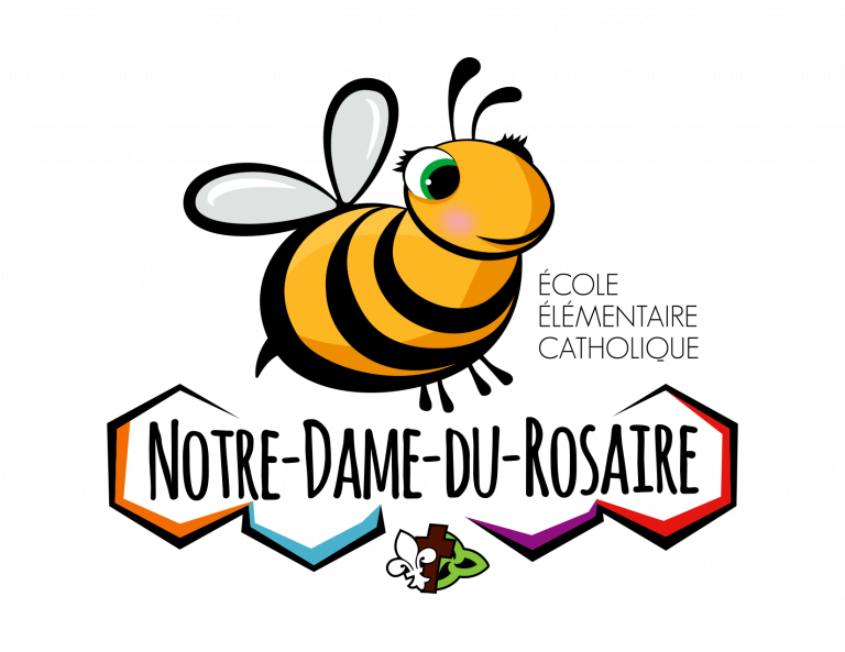 EEC NDR RGB Ecran 768x593