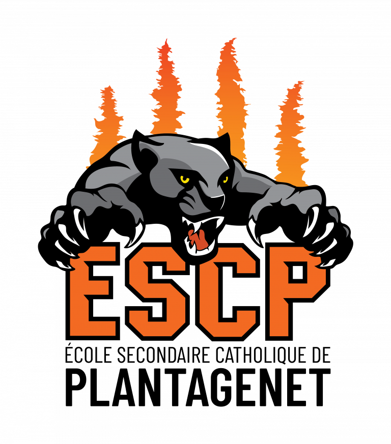 ESC Plantagenet logo 768x873