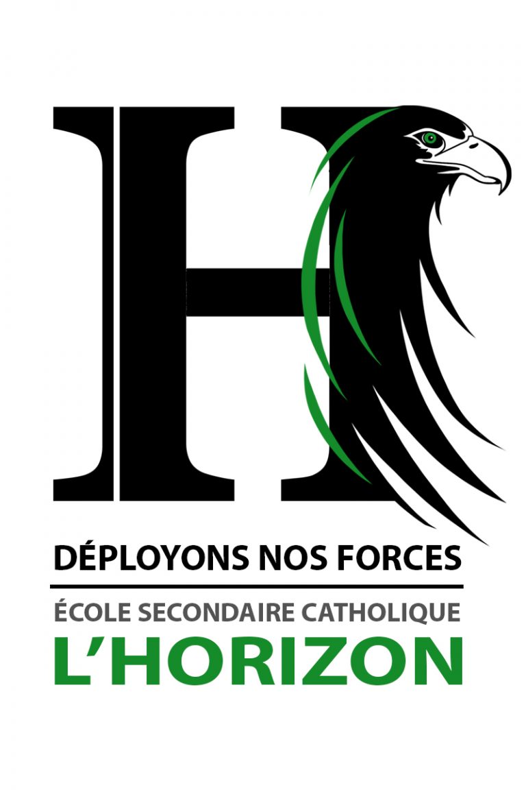 Horizon Officiel 1 768x1152