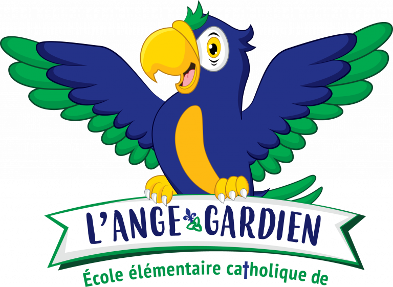 Logo EEC AngeGardien RGB 768x561