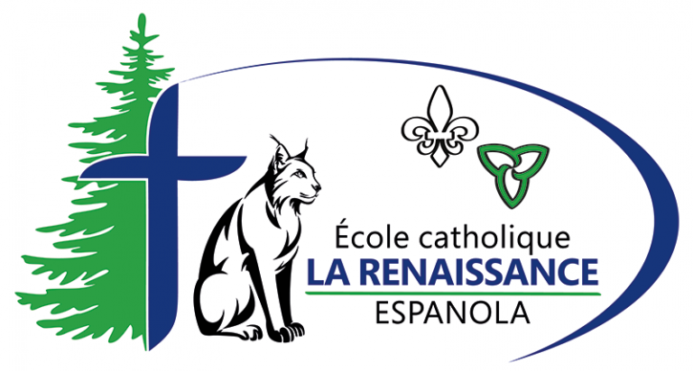 Logo La Renaissance ESPANOLA Final Couleur HORIZONTAL 1 768x412