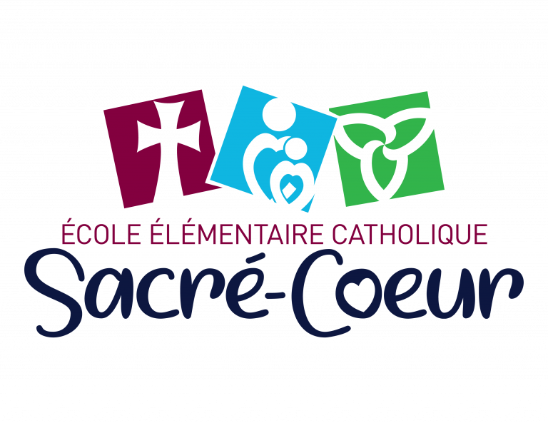 Logo Sacre Coeur 01 768x593