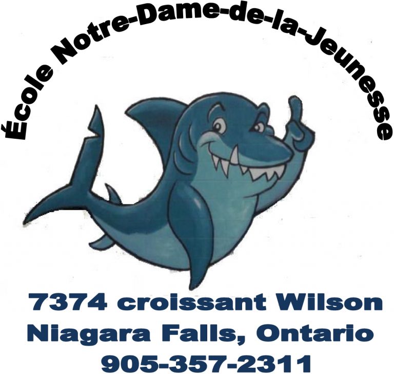 NOTRE DAME DE LA JEUNESSE 768x728