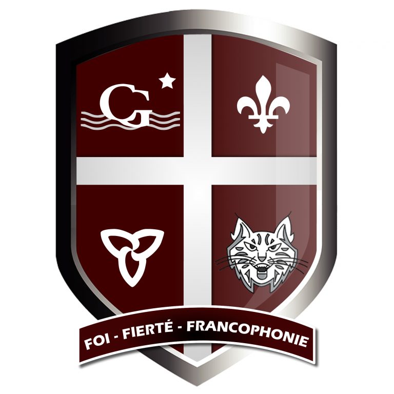 SAINT CHARLES GARNIER 768x768