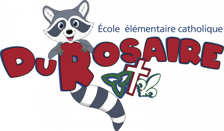 logo durosaire 2019 768x450