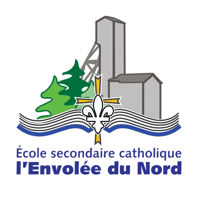 Logo EscEN 2021 2022 up right 768x768