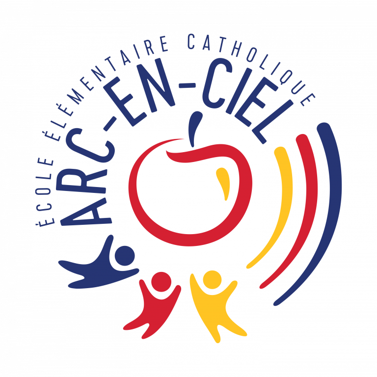 LOGO ARC EN FINAL 1 768x768