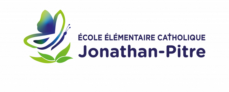 Logo JP Hor. couleur 768x311