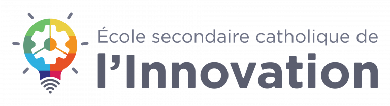 innovation couleur moy verti 768x210