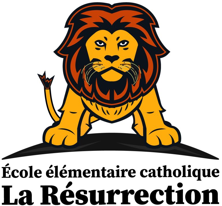 EEC La Reėsurrection 2023 768x713