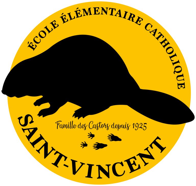 EEC Saint Vincent depuis 1925 fond jaune 768x729