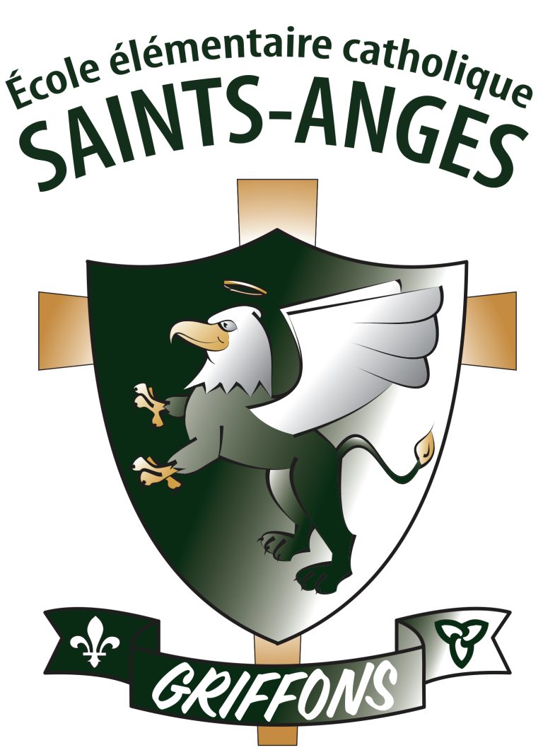 EEC Saints Anges 768x1067