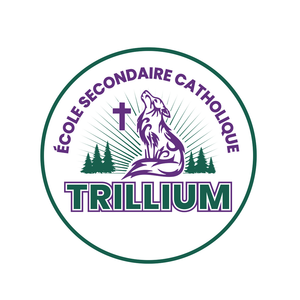 Logo ecole TRI 01