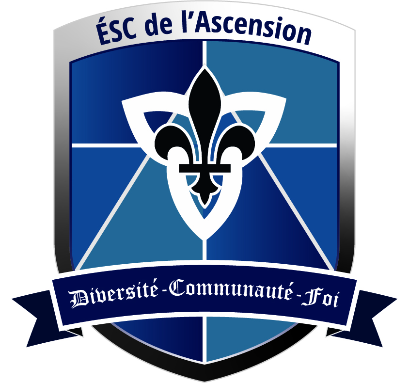 logo esca